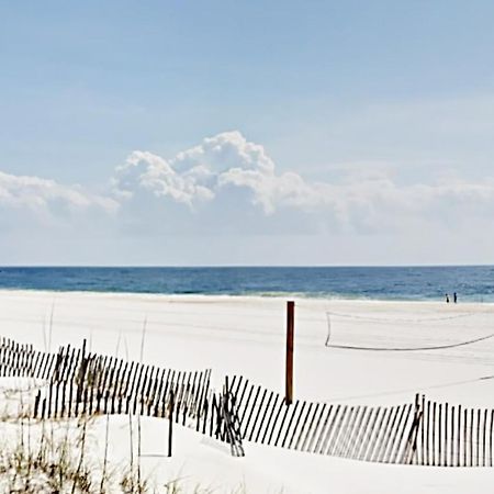 Phoenix VI 1114 Orange Beach Exterior foto