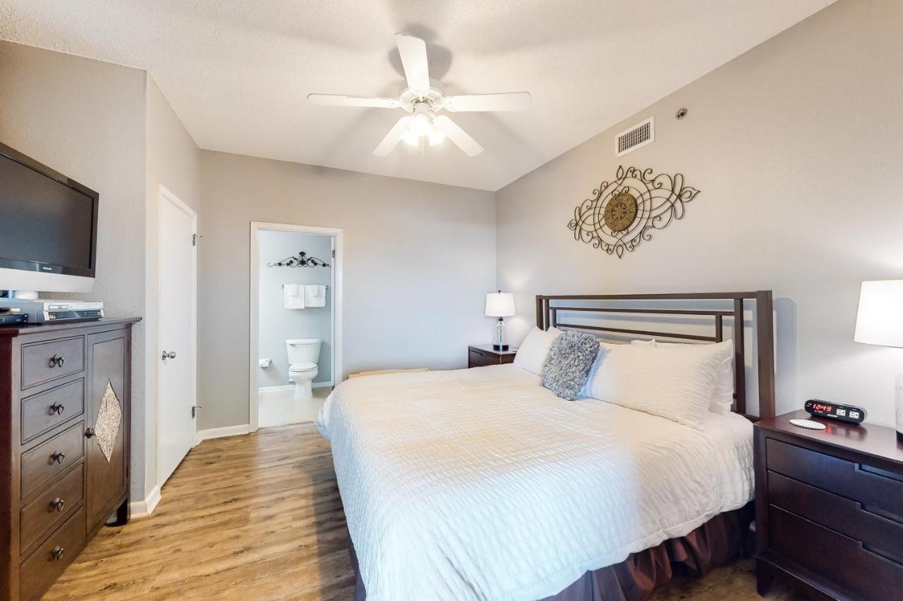 Phoenix VI 1114 Orange Beach Exterior foto